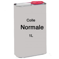 YASAKA "COLLE NORMALE 1L"...