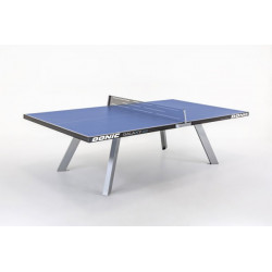 Table DONIC "GALAXY OUTDOOR"