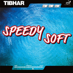 TIBHAR "Speedy Soft"