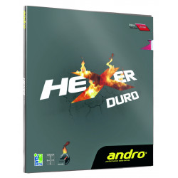 ANDRO "HEXER DURO"