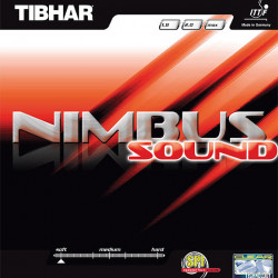 TIBHAR "NIMBUS SOUND"