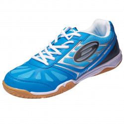 Chaussures DONIC "WALDNER...