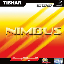 TIBHAR "NIMBUS"