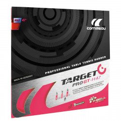 CORNILLEAU "TARGET PRO GT H47"