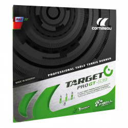 CORNILLEAU "TARGET PRO GT S39"