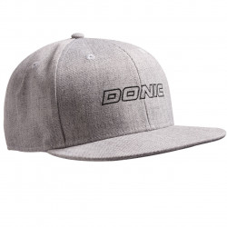 DONIC "CASQUETTE"