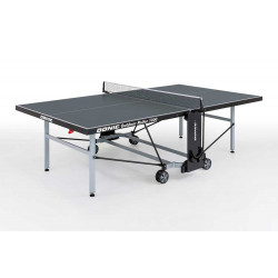 Table DONIC OUTDOOR "ROLLER...