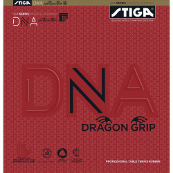 STIGA "DNA DRAGON GRIP"