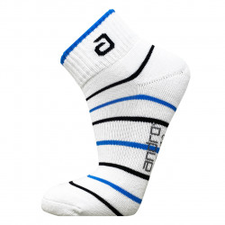 Chaussettes ANDRO "PACE"