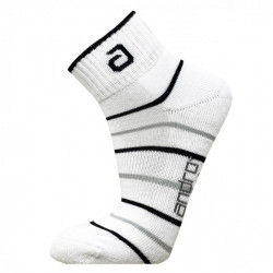 Chaussettes ANDRO "PACE"