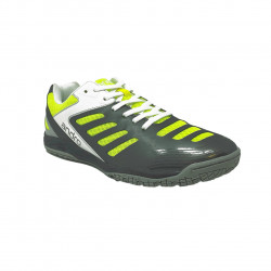 Chaussures ANDRO "CROSS STEP 2"