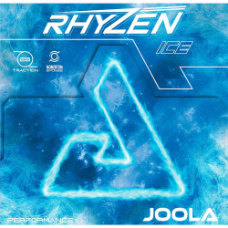 JOOLA "RHYZEN ICE"