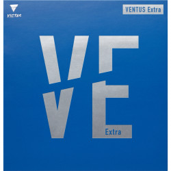 VICTAS "VENTUS EXTRA"