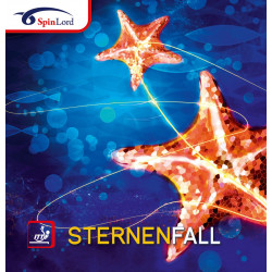 SPINLORD "STERNENFALL"...
