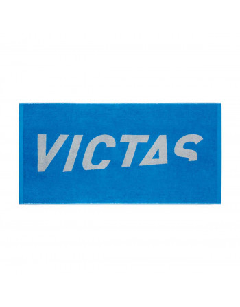 Serviette VICTAS "V-521"