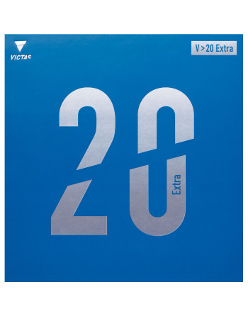 VICTAS "V 20 EXTRA"