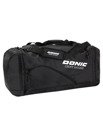 Sac DONIC "VOLT"