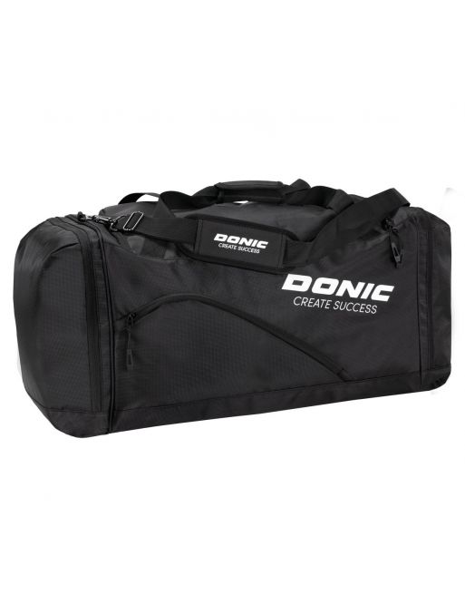 Sac DONIC "VOLT"