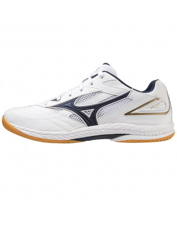 Chaussures MIZUNO "WAVE...