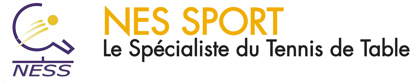 nes-sport.com